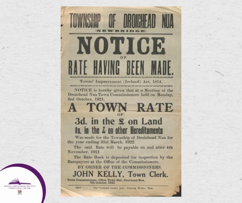 A gold mine of information