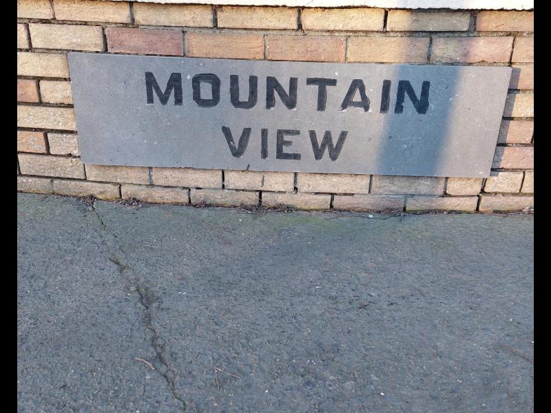 New Kildare estate 'not to  blame' for flooding near near neighbours