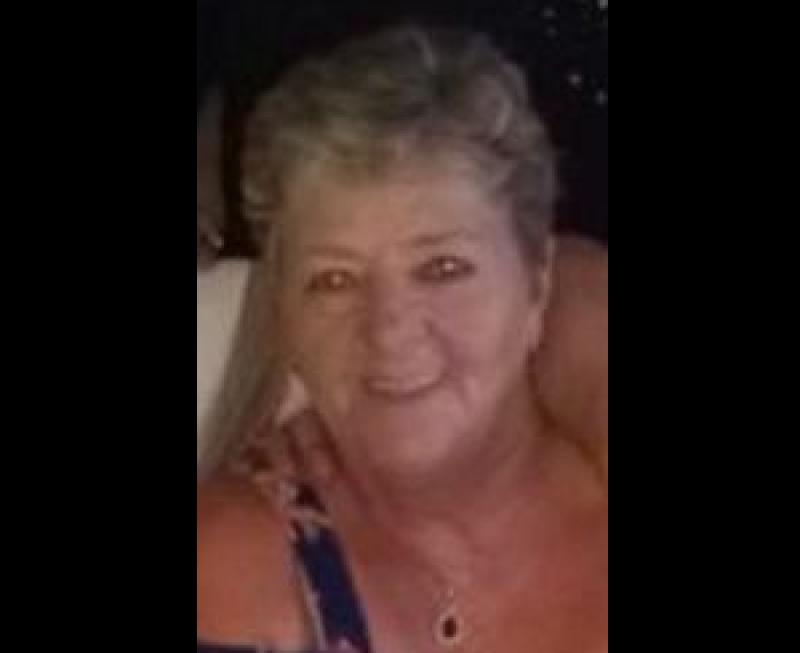 Tributes paid to Kildare 'lovely woman and great neighbour'