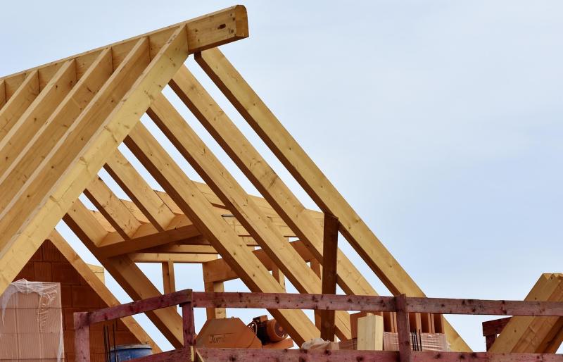 €23m housing development proposed for Kildare town