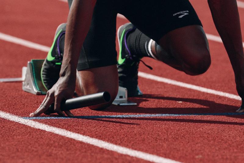 Over €450k in funding allocated for Kildare Sports Partnership