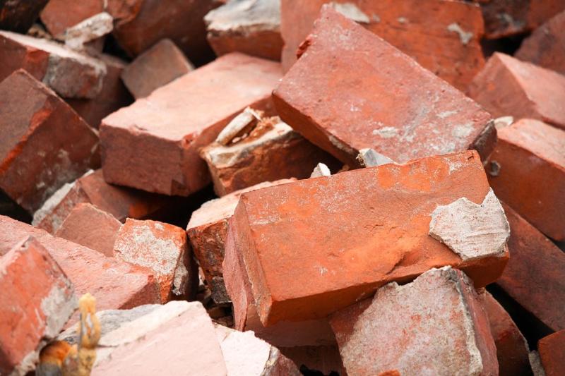Plan to demolish Kildare building for 7-bed guesthouse 