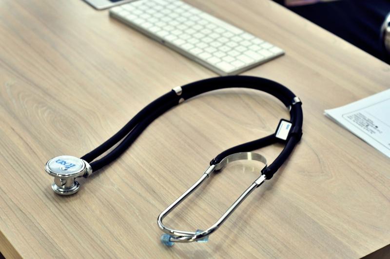 Calls for 'standalone' primary care centre for Kildare town