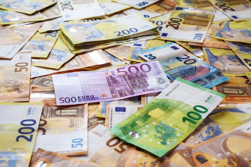 Community Centres in Kildare North receive substantial funding