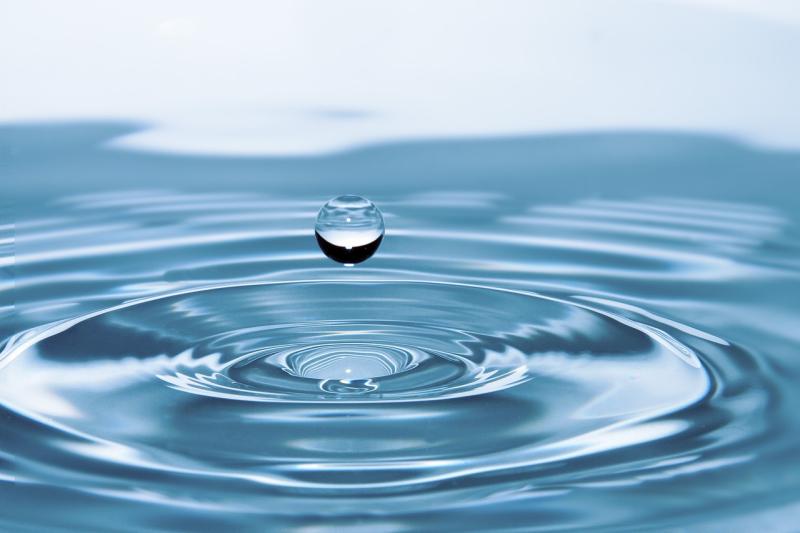 Major announcement as inspections due on Kildare Domestic Waste Water Treatment Systems (DWWTS)
