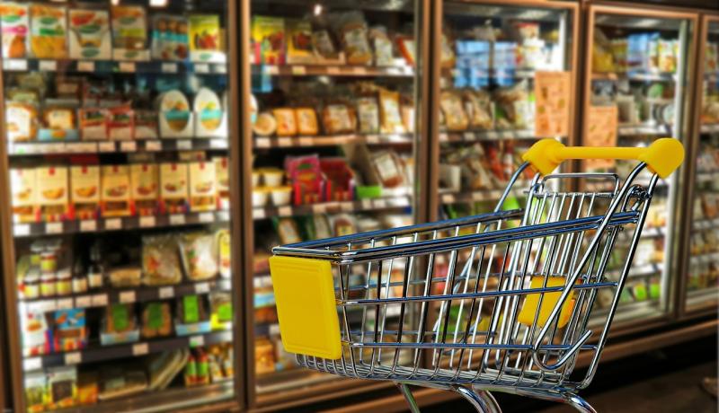 Exciting opportunity for aspiring food entrepreneurs in Kildare