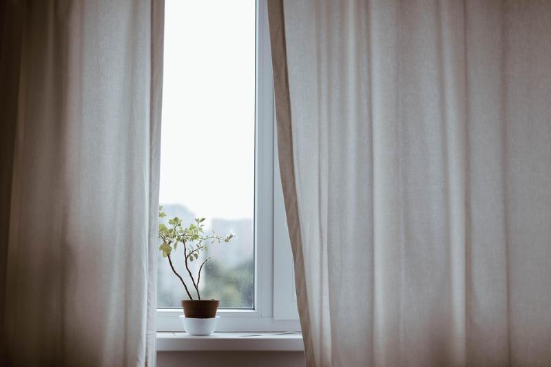 Windows and doors to be replaces in some Kildare homes