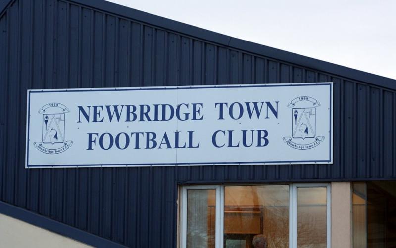 Two Kildare clubs have applied for League of Ireland status