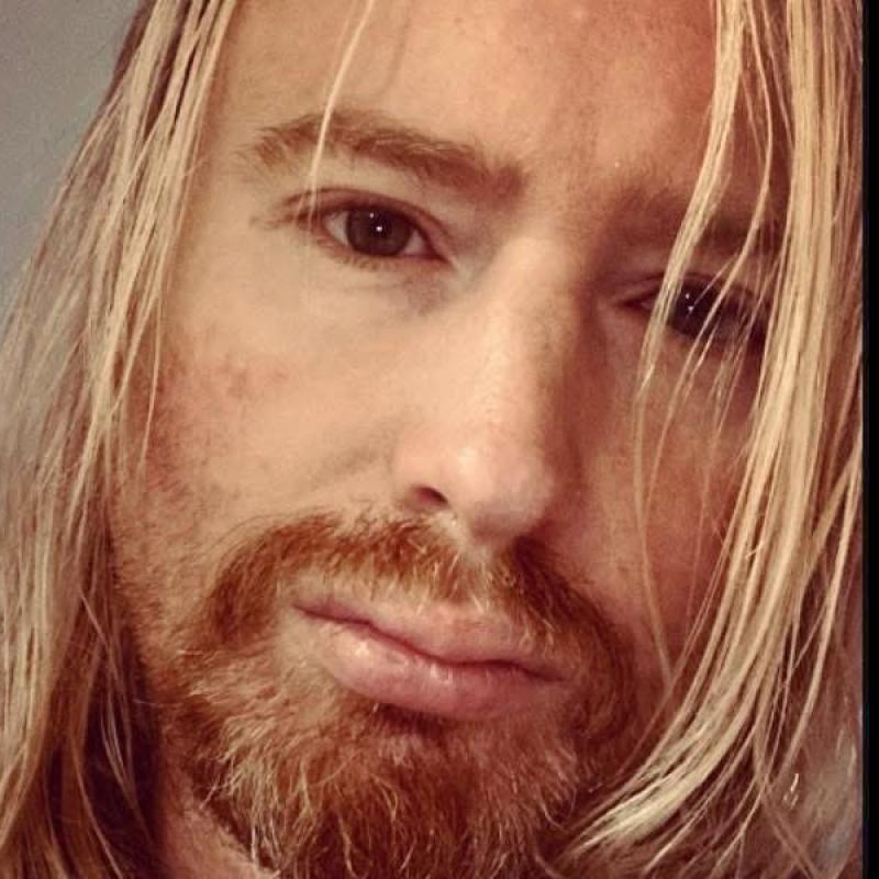 Kildare writer's book explores terrifying film series