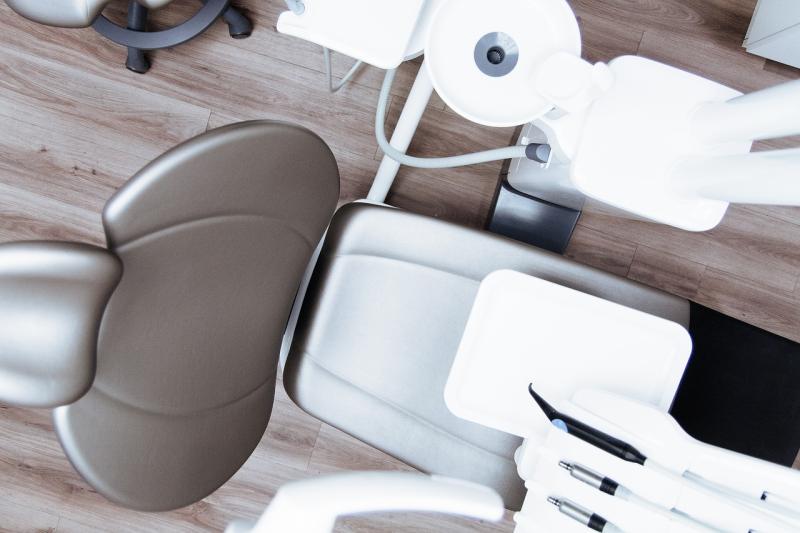 Change of use sought for dental surgery facility in North Kildare