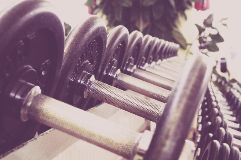 Car stolen from gym car park located in Newbridge, County Kildare