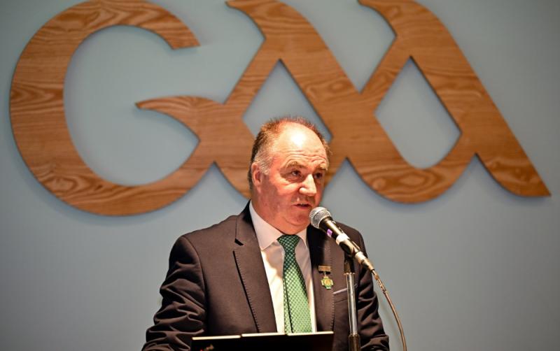 BREAKING: Leinster president confirms Championship semi-finals will be moved from Croke Park