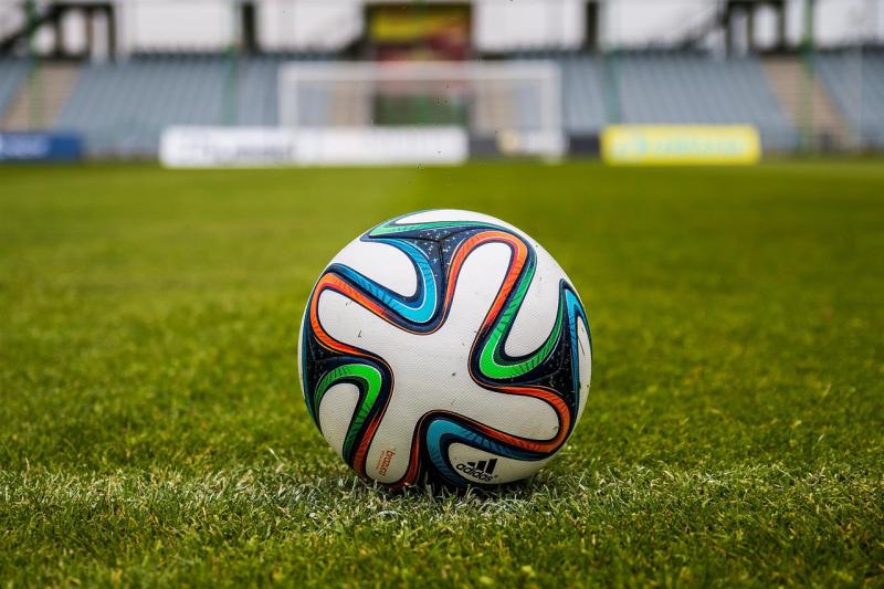 All-weather pitch approved for leading Kildare GAA club