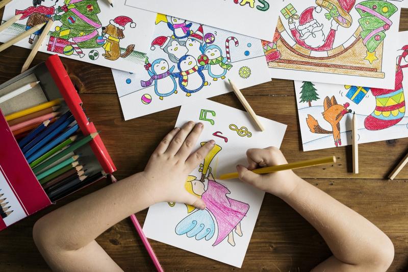 Planning application submitted by Naas, Kildare school