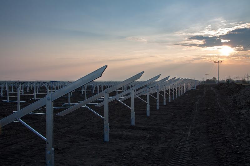 Massive €20m solar farm development given go ahead for Celbridge, Kildare