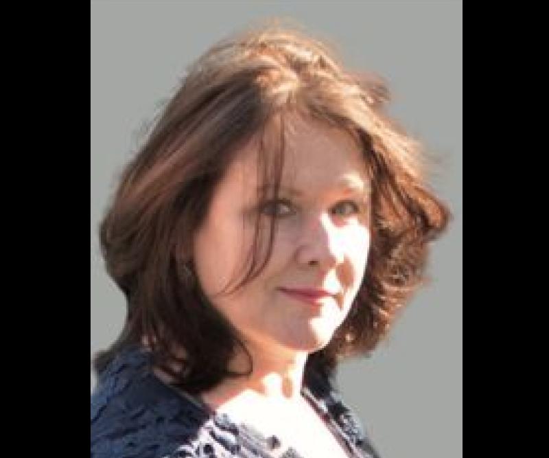 Kildare lady remembered as 'lovely person' and 'true, generous friend'