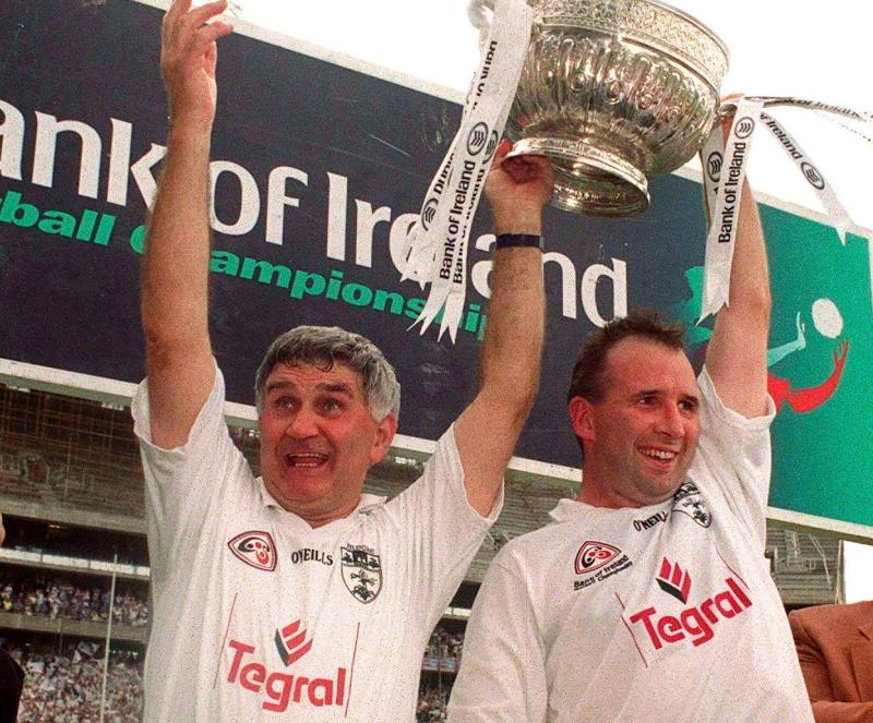 Tributes pour in for Micko