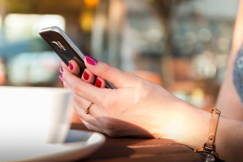 Kildare County Council invites public to sign up to free major alerts service