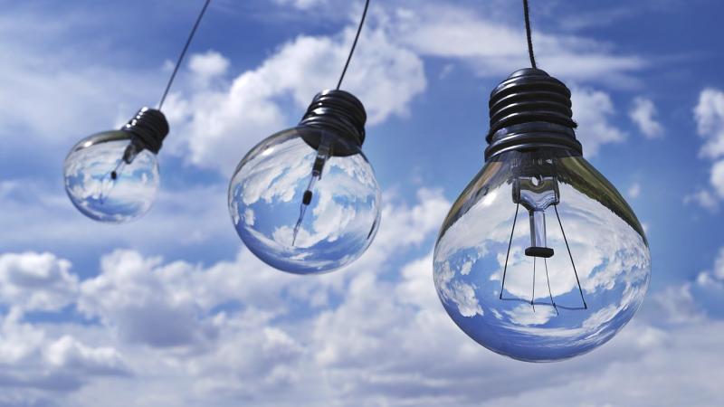 ‘A farce’:  Frustrated resident calls out lighting situation in Kildare region