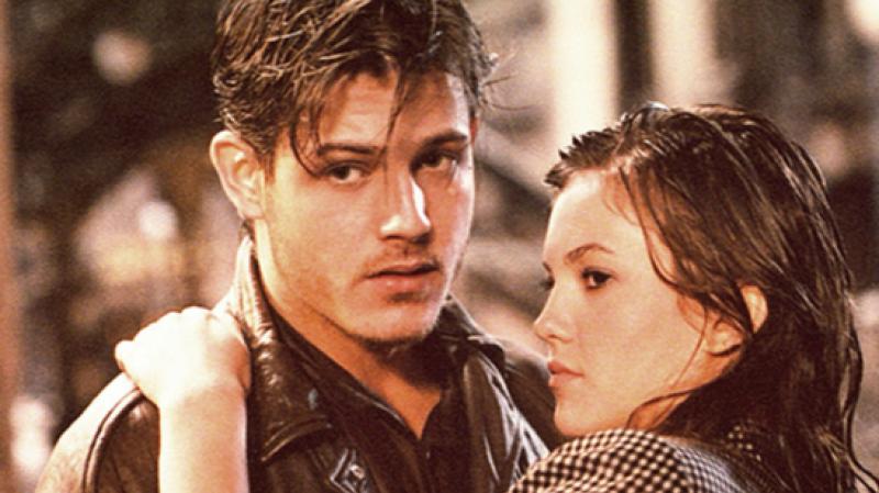 Special film event planned for this Kildare library