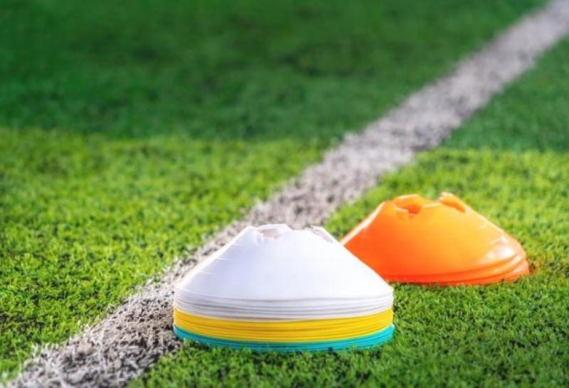 Need for sports and leisure spaces for this Kildare region emphasised by local rep