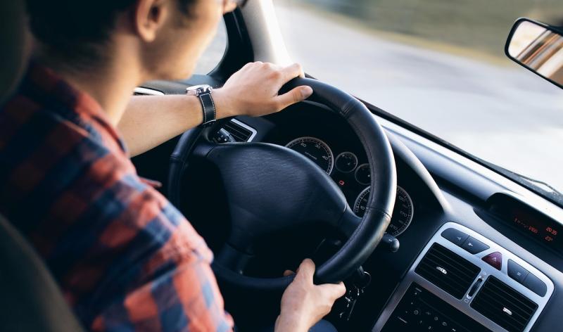 Driver behaviour highlighted at recent Kildare County Council meeting