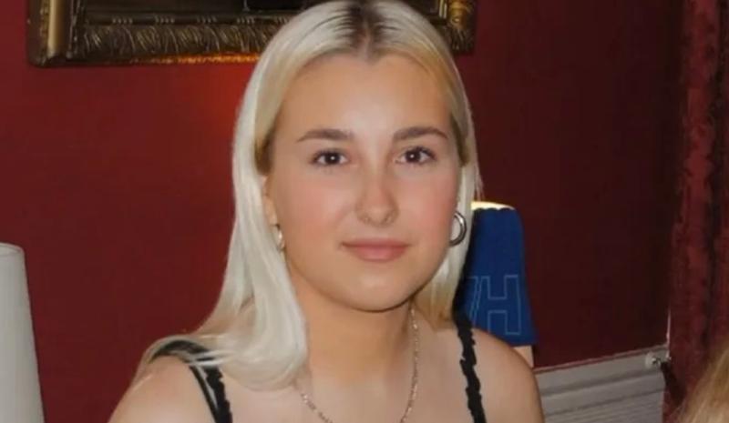 'Most visits she will squeeze our hands'- Update on recovery journey of Irish girl hit by a car