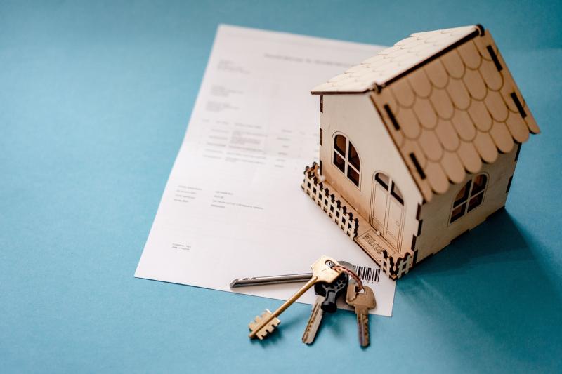 €1.3m housing development planned for Clane, Kildare