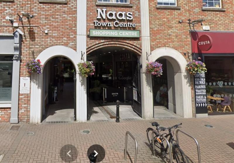 Kildare group that assists neurodivergent people to host Open Day in Naas
