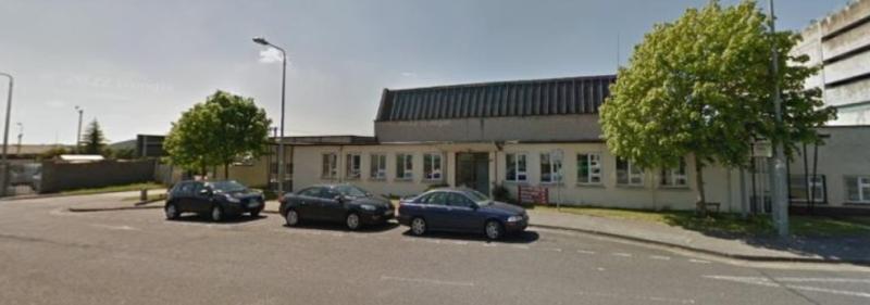 UPDATED: Call for ‘balanced redevelopment’ of former Machinery Yard site located in Kildare