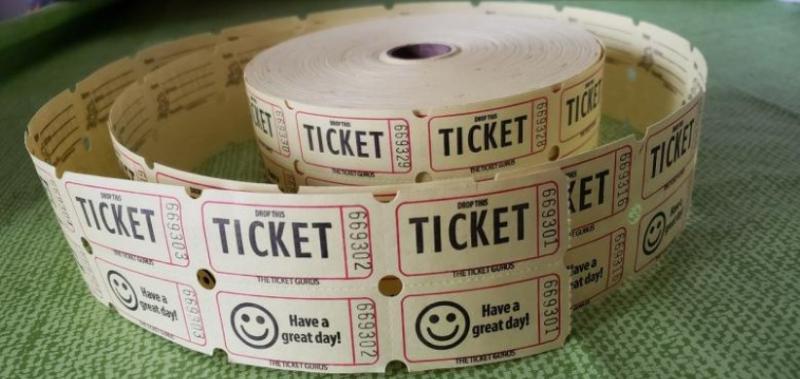 Table quiz and raffle in aid of Irish Cancer Society to take place in Kildare