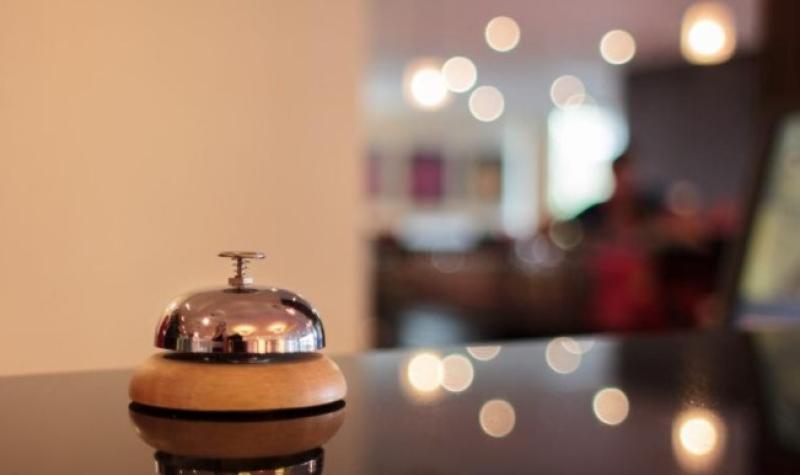 Large extension planned for popular Kildare hotel