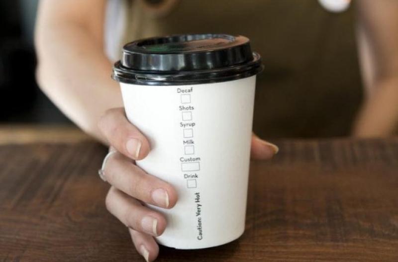 Better safe than sorry: Kildare group promotes campaign to combat driver fatigue this coming Bank Holiday