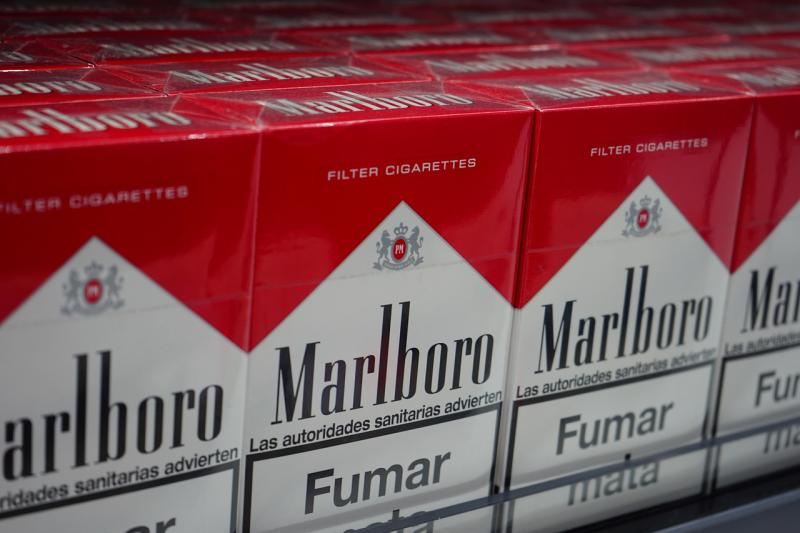 Cigarettes and vapes stolen during North Kildare service station burglary 