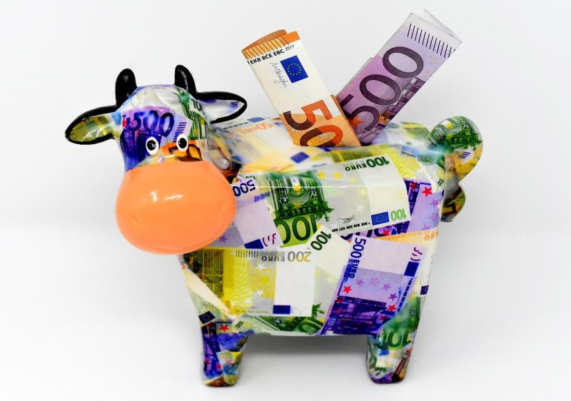 Fundraiser in aid of Kildare Relay for Life to take place in well-known GAA Club