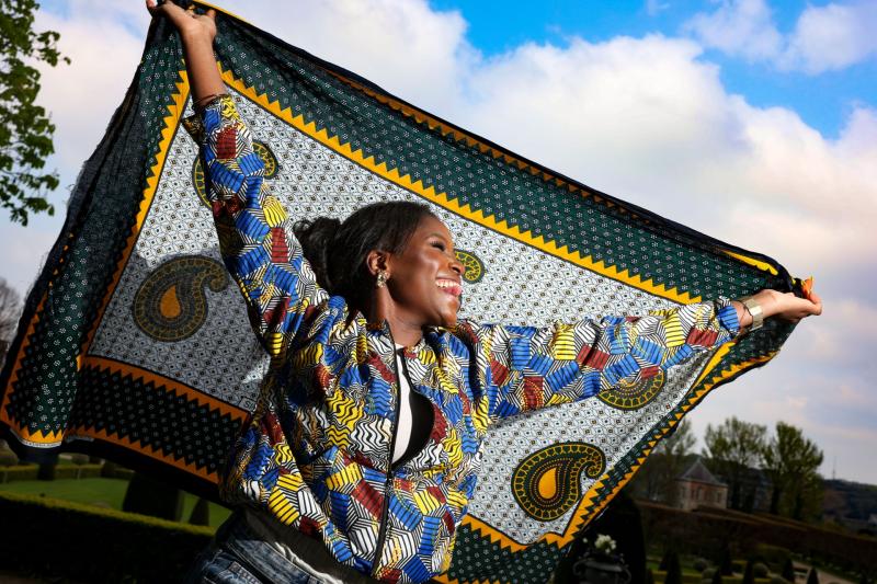 Africa Day Kildare to take place from May 17 to May 24