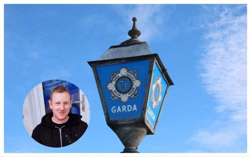 UPDATE: Search stood down for missing 40-year-old man following tragic update