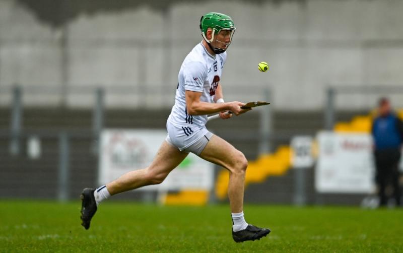 GAA GUIDE: Kildare hurlers set for Joe McDonagh Cup showdown live on stream this weekend