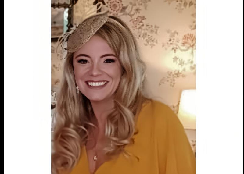 Tributes pour in following 'untimely' passing of Kildare barrister