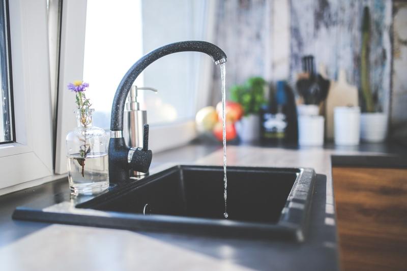Calls for 'real investment' in Kildare's ailing water infrastructure