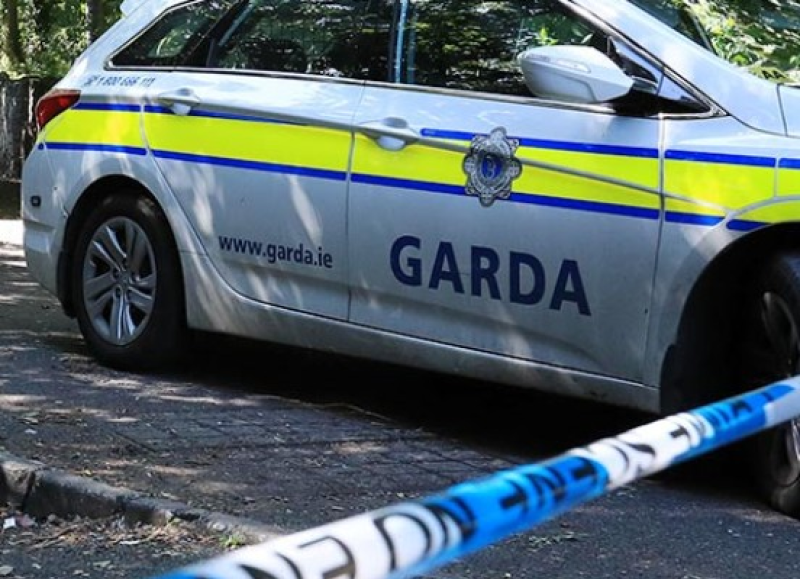 RIP: Gardaí appeal for witnesses as man (60s) tragically killed in late-night Galway crash