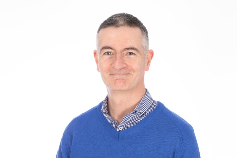 Kildare family carers encouraged to register for free Alzheimer Society of Ireland training