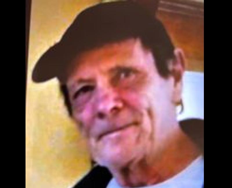 Kildare gentleman remembered as 'one of a kind'