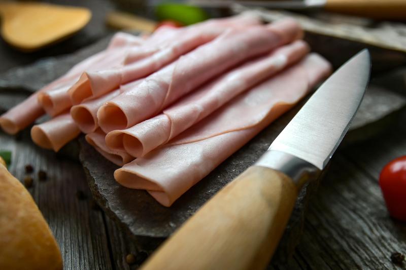 ALERT: Popular sliced meat pulled from shelves over missed safety checks 