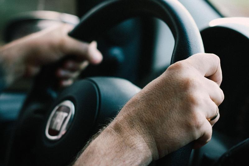 RSA launches action plan to cut driving test waiting times for Kildare