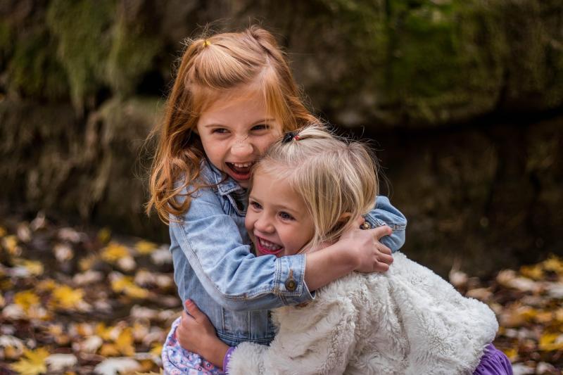 €500,000 secured by Kildare-based family resource centre to expand its childcare services