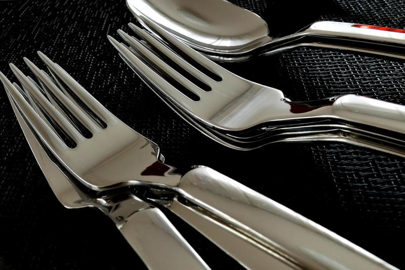 New opening hours sought for this Kildare restaurant 