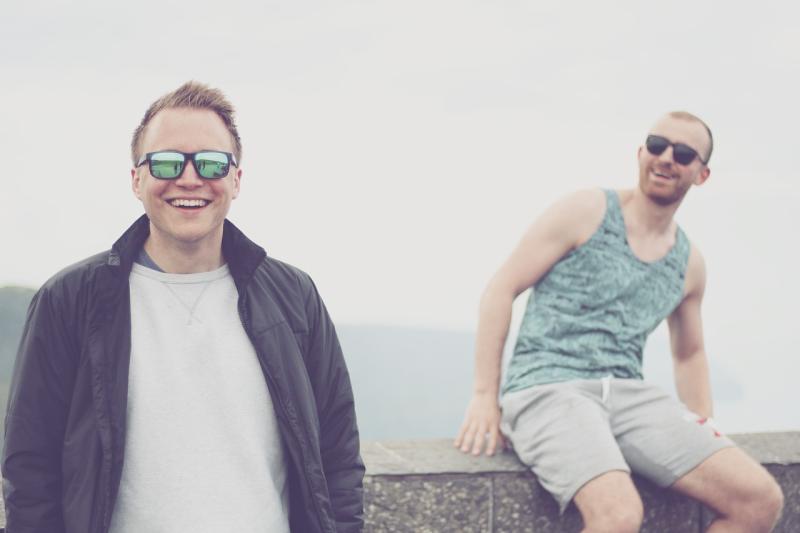 Free speed friending event to take place in Kildare this weekend