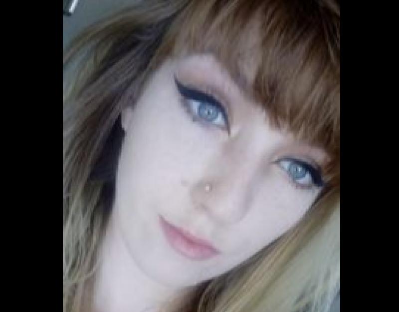 Tributes paid to a 'beautiful young lady' from Kildare 'gone too soon'