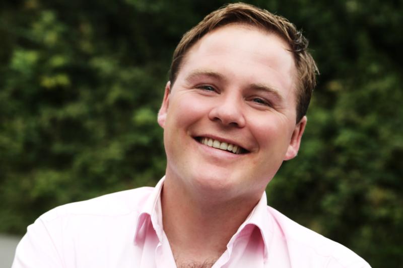 Kildare singers return for special concert in Naas